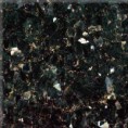 /album/material-zula-/labrador-emerald-pear-jpg/