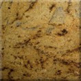 /album/material-zula-/lapidus-gold-jpg/