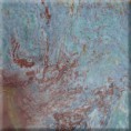 /album/material-zula-/luise-blue-jpg/