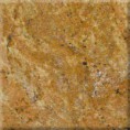 /album/material-zula-/madura-gold-jpg/