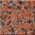 /album/material-zula-/maple-red-jpg/