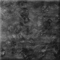 /album/material-zula-/matrix-jpg/