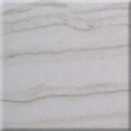 /album/material-zula-/moon-white-jpg/