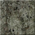 /album/material-zula-/namibian-green-jpg/