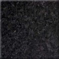 /album/material-zula-/nero-angola-gold-jpg/