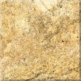 /album/material-zula-/new-imperial-gold-jpg/