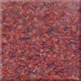 /album/material-zula-/new-imperial-red-jpg/