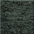 /album/material-zula-/olive-green-jpg/