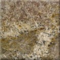 /album/material-zula-/pompei-jpg/