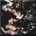 /album/material-zula-/porto-rose-jpg/