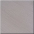 /album/material-zula-/quartzite-brown-jpg/