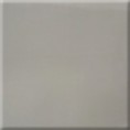 /album/material-zula-/quartzite-silver-jpg/