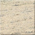 /album/material-zula-/raw-silk-ivory-jpg/