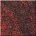 /album/material-zula-/red-dragon-jpg/