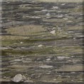 /album/material-zula-/waterfall-green-jpg1/